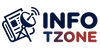 Info TZone