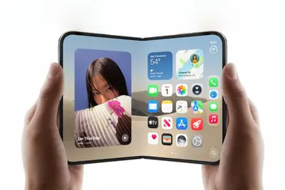 Precomenzile pentru iPhone Duo încep pe 16 octombrie